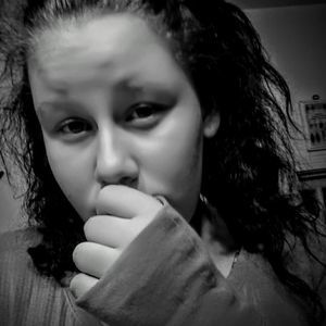 Meet your Posher, Brawnae